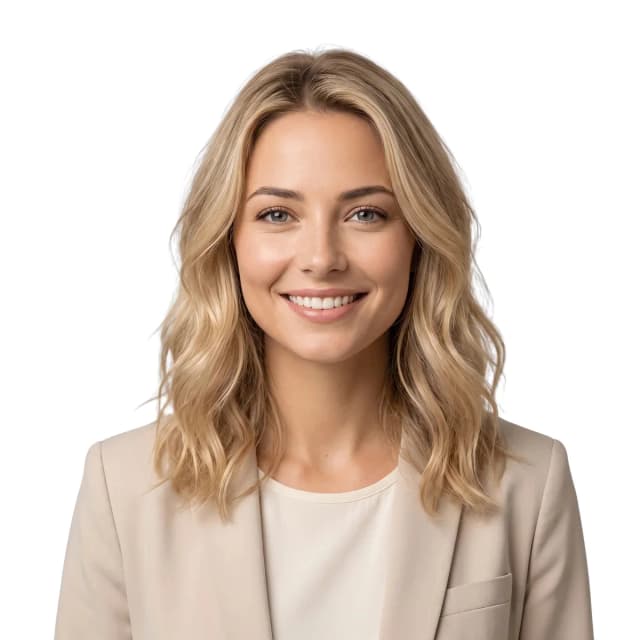 Julia